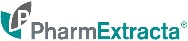 Pharmextracta