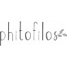 Phitofilos