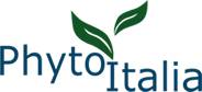 Phytoitalia
