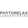 Phytorelax