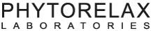 Phytorelax