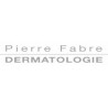Pierre Fabre Dermatologie