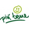 Più Bene