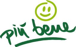 Più Bene