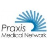 Praxis Medicalc Network