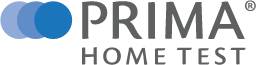 Prima Home Test