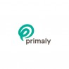 Primaly