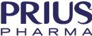 Prius Pharma