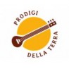 Prodigi della Terra