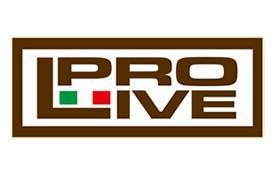 ProLive