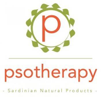 Psotherapy
