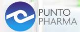 Punto Pharma