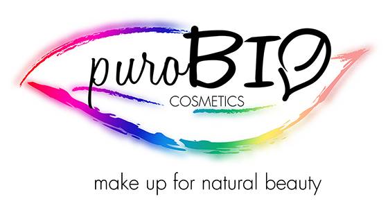 Purobio Cosmetics