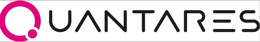 Quantares