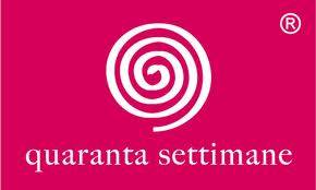 Quaranta Settimane