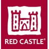 Red Castle