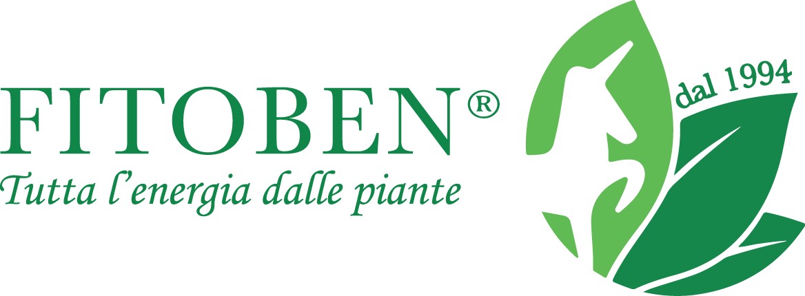 Fitoben