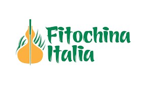 Fitochina Italia