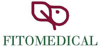 Fitomedical