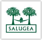 Salugea