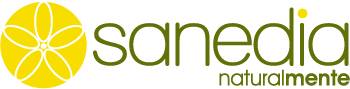Sanedia