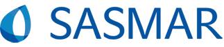Sasmar