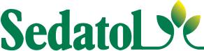 Sedatol