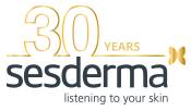 Sesderma