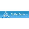 Si.Me. Farm