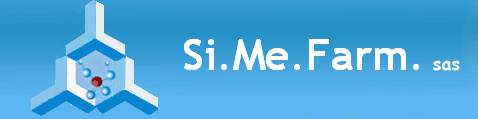 Si.Me. Farm