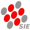 Sie Strumentazione Industriale