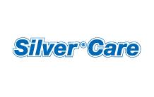 Silver Care
