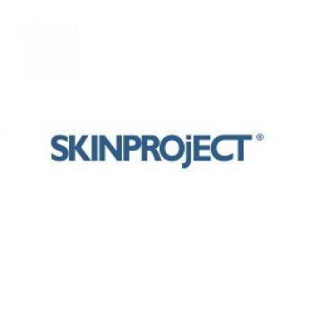 Skinproject