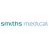 Smiths Medical