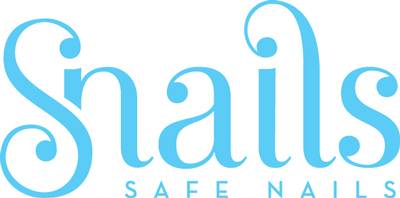 Snails - Smalti per bambine