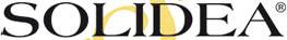 Solidea