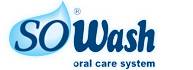 SoWash
