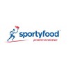 Sportyfood