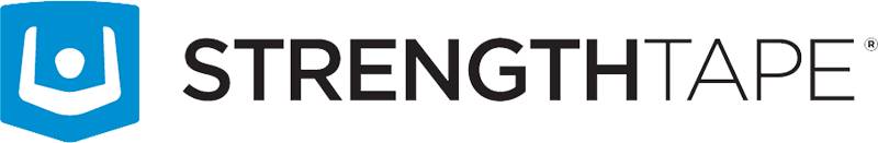 Strenghtape