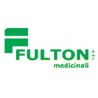 Fulton Medicinali