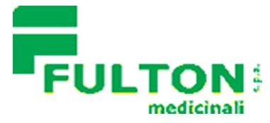 Fulton Medicinali