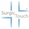 Surgic Touch