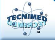 Tecnimed