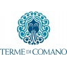 Terme di Comano