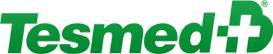 Tesmed