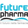Future Pharma