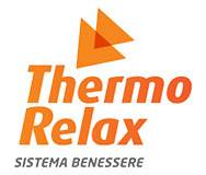ThermoRelax