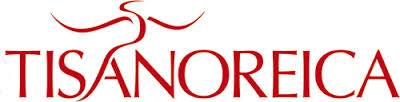 Tisanoreica