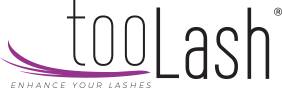 Too Lash