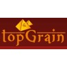 Top Grain